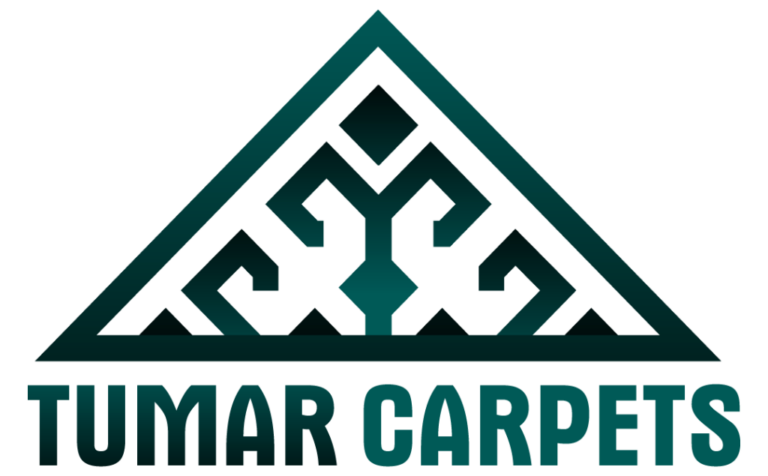 tumar carpets  small  4b9389bda53a5a4ca922e3e1fe515f39 768x476
