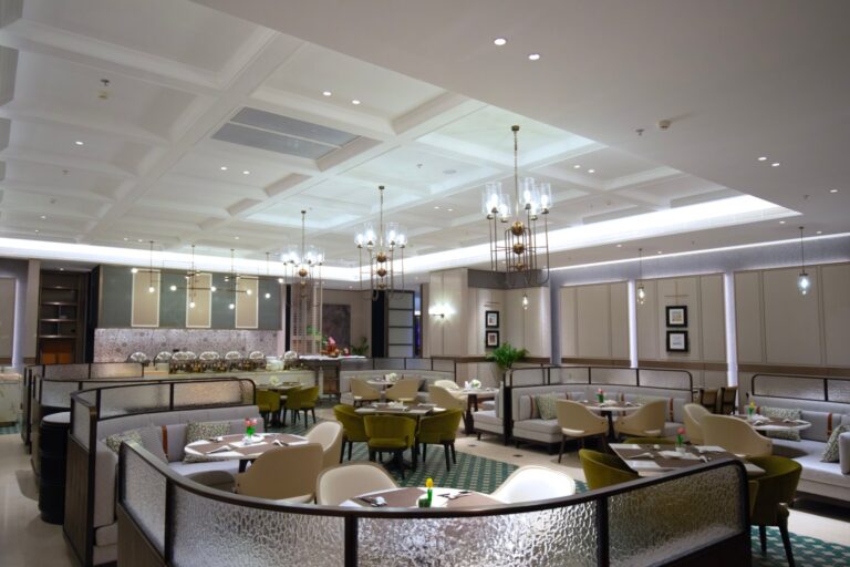 uabfjdbeerqkp1yad0fd99eq3duto5l4 768x512