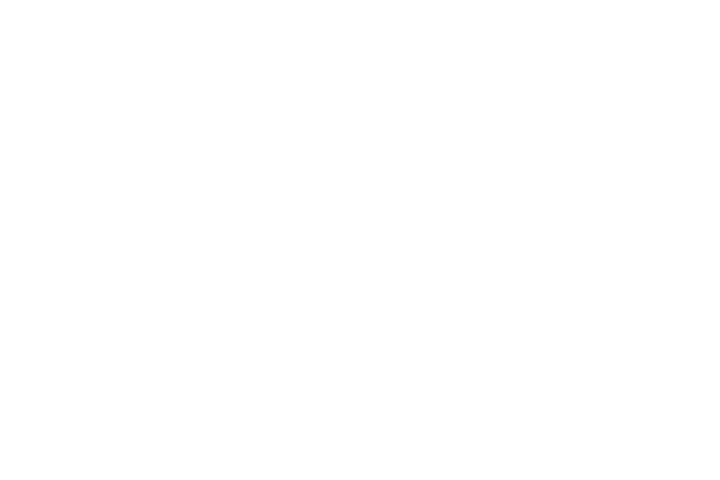 Косметология ProFace — Астана