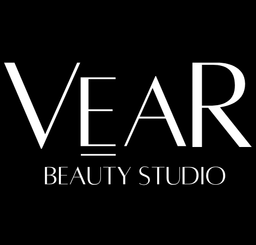 Студия красоты VeaR Beauty — Астана