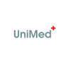 Клиника UniMed+ — Астана