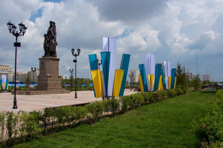 wjxszboegasirm7c 768x512