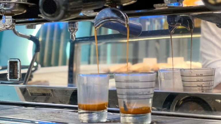 x5dals4o 5 1 1 1 1 2 1 1 1 1 1 1 1 1 3 1 1 1 1 1 768x432