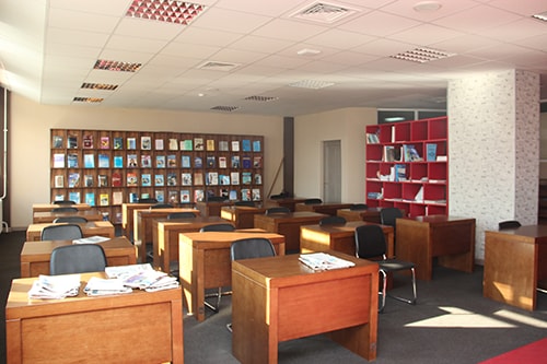 zal periodicheskih izdaniy min