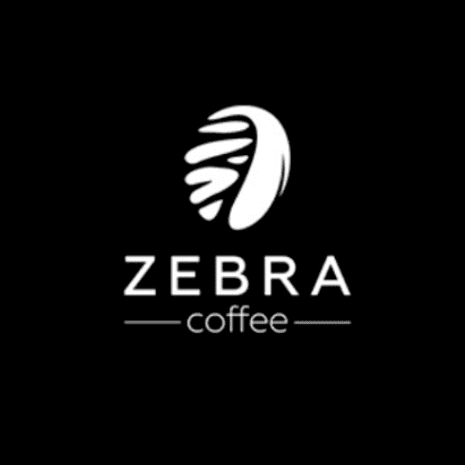 zebra coffee 6